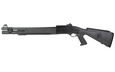 Beretta 1301 Tactical C Mod.2 12 Gauge 18.5in 7+1 Beretta 1301 Tactical C Mod.2 12 Gauge 18.5in 7+1 - Semi Auto Shotguns - Los Ranchos Gun Shop
