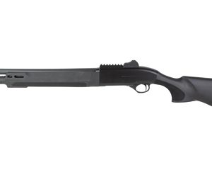 Beretta 1301T M2 12ga 18.5in 5rd Black - Semi Auto Shotguns | Losranchos Gun Shop