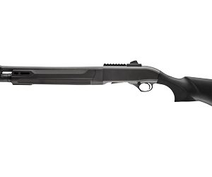 Beretta A300 Ultima Patrol 12 GA 19.1″ 7+1 Gray - Semi Auto Shotguns | Losranchos Gun Shop