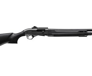 Beretta A300 Ultima Patrol 12 Gauge 5+1 Gray Synthetic - Semi Auto Shotguns | Losranchos Gun Shop
