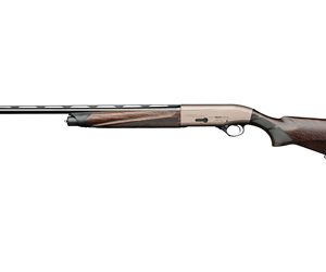 Beretta A400 Xplor Action 28GA 26 inch Walnut Bronze Receiver - Semi Auto Shotguns | Losranchos Gun Shop
