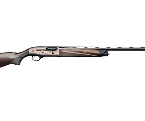 Beretta A400 Xplor Action KO 12 Gauge 26″ Walnut/Bronze - Semi Auto Shotguns | Losranchos Gun Shop