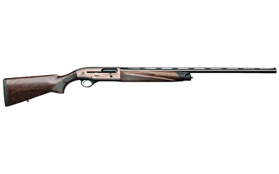Beretta A400 Xplor Action KO 12 Gauge 26″ Walnut/Bronze Beretta A400 Xplor Action KO 12 Gauge 26″ Walnut/Bronze - Semi Auto Shotguns - Los Ranchos Gun Shop