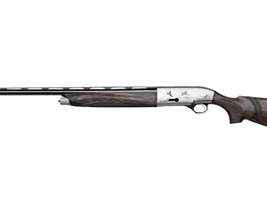 Beretta A400 Upland 12 Gauge 26 in Semi-Auto Shotgun - Semi Auto Shotguns | Losranchos Gun Shop