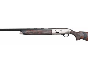 Beretta A400 Upland 20 Gauge 26″ Vent Rib Shotgun - Semi Auto Shotguns | Losranchos Gun Shop