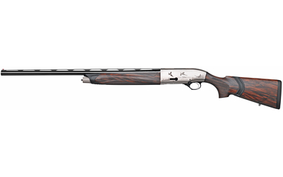 Beretta A400 Upland 20 Gauge 28″ Field Shotgun Beretta A400 Upland 20 Gauge 28″ Field Shotgun - Semi Auto Shotguns - Los Ranchos Gun Shop