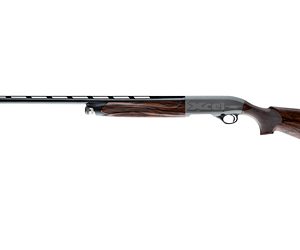 Beretta A400 Xcel Sporting 12ga 32″ Walnut 3″ Chamber - Semi Auto Shotguns | Losranchos Gun Shop