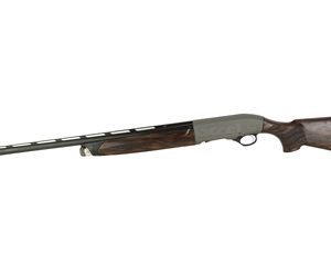 Beretta A400 Xcel Sporting Vittoria 12 Gauge Semi-Auto - Semi Auto Shotguns | Losranchos Gun Shop