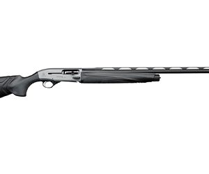 Beretta A400 Xtreme Plus 12 Gauge 26 in Barrel - Semi Auto Shotguns | Losranchos Gun Shop