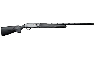 Beretta A400 Xtreme Plus 12 Gauge 26 in Barrel Beretta A400 Xtreme Plus 12 Gauge 26 in Barrel - Semi Auto Shotguns - Los Ranchos Gun Shop