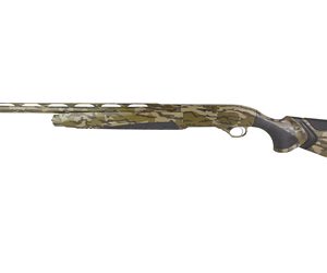 Beretta A400 Xtreme Plus 12 Gauge 26in Mossy Oak - Semi Auto Shotguns | Losranchos Gun Shop