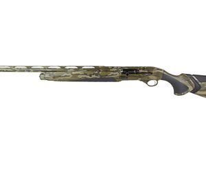 Beretta A400 Xtreme Plus LH 12 Gauge 28″ Mossy Oak - Semi Auto Shotguns | Losranchos Gun Shop