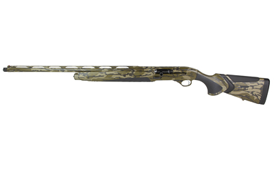 Beretta A400 Xtreme Plus LH 12 Gauge 28″ Mossy Oak Beretta A400 Xtreme Plus LH 12 Gauge 28″ Mossy Oak - Semi Auto Shotguns - Los Ranchos Gun Shop