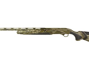 Beretta A400 Xtreme Plus KO 12ga 28″ Mossy Oak - Semi Auto Shotguns | Losranchos Gun Shop