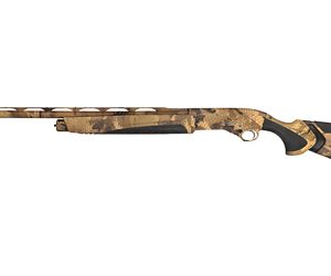 Beretta A400 Xtreme Plus KO 20 Gauge 28in Optifade Marsh - Semi Auto Shotguns | Losranchos Gun Shop