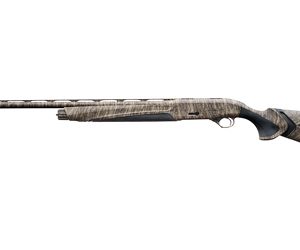 BERETTA A400 XTREME KO 12/26 BTMLAND - Semi Auto Shotguns | Losranchos Gun Shop
