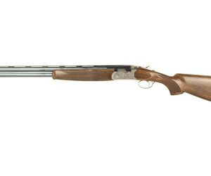 Beretta 686 Silver Pigeon I 12 Gauge 26″ Over/Under - Over Under Shotguns | Losranchos Gun Shop