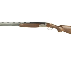Beretta 686 Silver Pigeon I 12ga 28in O/U Blued Walnut - Over Under Shotguns | Losranchos Gun Shop
