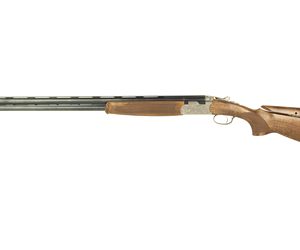 Beretta 686 Silver Pigeon I Sporting 12GA 32″ LH - Over Under Shotguns | Losranchos Gun Shop