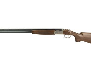 Beretta 686 Silver Pigeon I Vittoria 20ga 30″ Sporting - Over Under Shotguns | Losranchos Gun Shop