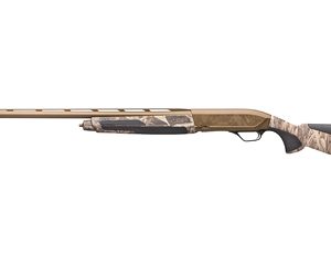 Browning Maxus II Wicked Wing 12 Gauge 26″ 3.5″ - Semi Auto Shotguns | Losranchos Gun Shop