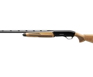 Browning Maxus II Hunter Maple 12 Gauge 28″ Semi-Auto - Semi Auto Shotguns | Losranchos Gun Shop