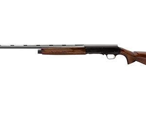 Browning A5 Sweet Sixteen 16 Gauge 26in Walnut - Semi Auto Shotguns | Losranchos Gun Shop