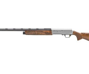 Browning A5 Ultimate 12GA 28in 3in Chamber Engraved Walnut - Semi Auto Shotguns | Losranchos Gun Shop
