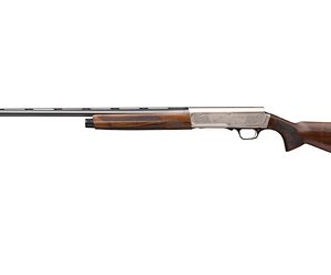 Browning A5 Ultimate Sweet Sixteen 16 Gauge 28″ 2.75″ - Semi Auto Shotguns | Losranchos Gun Shop