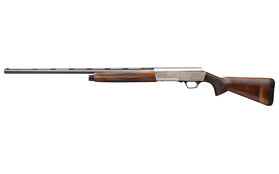Browning A5 Ultimate Sweet Sixteen 16 Gauge 28″ 2.75″ Browning A5 Ultimate Sweet Sixteen 16 Gauge 28″ 2.75″ - Semi Auto Shotguns - Los Ranchos Gun Shop