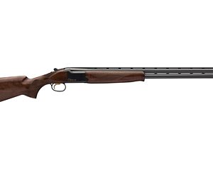 Browning Citori CXS 20ga 30in 3in Chamber Over/Under Walnut/Blued - Over Under Shotguns | Losranchos Gun Shop