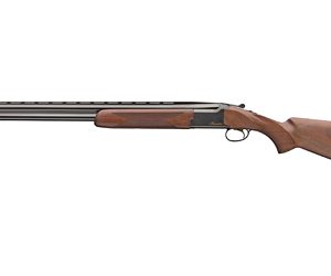 Browning Citori Hunter GR1 12 Gauge 26″ Barrel - Over Under Shotguns | Losranchos Gun Shop