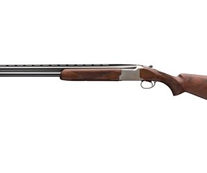 BROWNING CITORI HUNTER GRADE II 12 GA 28 in O/U - Over Under Shotguns | Losranchos Gun Shop