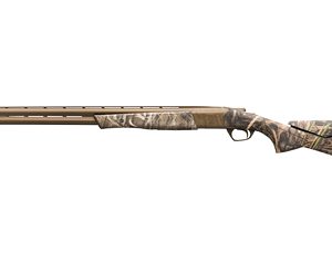 Browning Cynergy Wicked Wing 12 Gauge 28 in Burnt Bronze - Over Under Shotguns | Losranchos Gun Shop