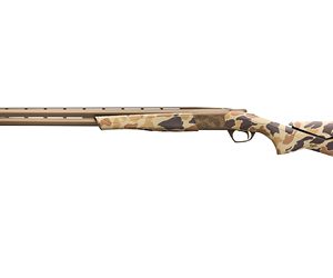 Browning Cynergy Wicked Wing 12ga 30in 3.5in Vintage Tan - Over Under Shotguns | Losranchos Gun Shop
