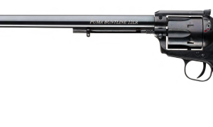 Chiappa 1873 Buntline 12" 6-Round Revolver - Firearms | Losranchos Gun Shop