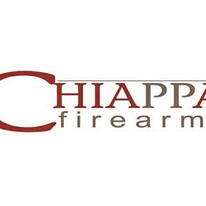 Charles Daly 101 Compact Turkey Single-Shot .410 20in Black/Camo - Semi Auto Shotguns | Losranchos Gun Shop