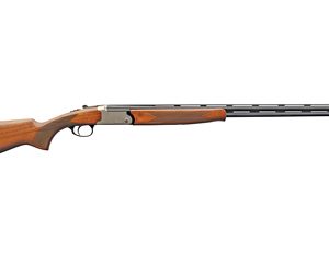 Charles Daly 202A O/U Shotgun .410 Bore 26 in. - Over Under Shotguns | Losranchos Gun Shop