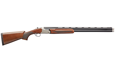Charles Daly 202A O/U 12 Gauge 28″ 3″ Walnut Charles Daly 202A O/U 12 Gauge 28″ 3″ Walnut - Over Under Shotguns - Los Ranchos Gun Shop