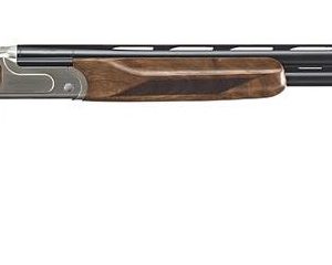 Charles Daly 214E O/U 12 Gauge 30-inch Field Shotgun - Over Under Shotguns | Losranchos Gun Shop