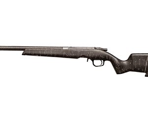 Christensen Arms Ranger 22 WMR 18 in Carbon Fiber - Bolt Action Rifles | Losranchos Gun Shop