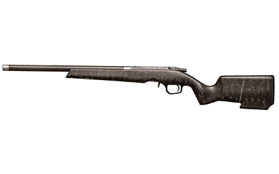 Christensen Arms Ranger 22 WMR 18 in Carbon Fiber Christensen Arms Ranger 22 WMR 18 in Carbon Fiber - Bolt Action Rifles - Los Ranchos Gun Shop