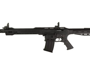 Citadel Boss-25 12 Gauge Semi-Auto Shotgun, 5+1 - Semi Auto Shotguns | Losranchos Gun Shop
