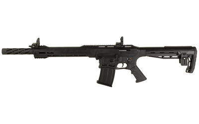 Citadel Boss-25 12 Gauge Semi-Auto Shotgun, 5+1 Citadel Boss-25 12 Gauge Semi-Auto Shotgun, 5+1 - Semi Auto Shotguns - Los Ranchos Gun Shop