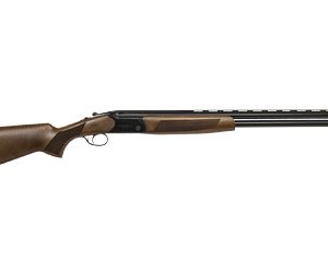 CZ Drake 20 Gauge 28 in O/U Shotgun, Turkish Walnut, 5 Chokes - Over Under Shotguns | Losranchos Gun Shop