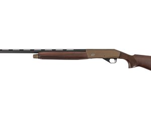 CZ-USA 1020 G2 Field Sports 20 Gauge 28″ Barrel Walnut/Bronze - Semi Auto Shotguns | Losranchos Gun Shop