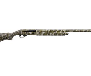 CZ-USA 1012 G2 Field 12 Gauge 20″ Mossy Oak, 4+1 - Semi Auto Shotguns | Losranchos Gun Shop