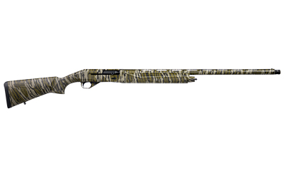CZ-USA 1012 G2 Field 12 Gauge 20″ Mossy Oak, 4+1 CZ-USA 1012 G2 Field 12 Gauge 20″ Mossy Oak, 4+1 - Semi Auto Shotguns - Los Ranchos Gun Shop