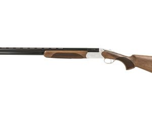 CZ-USA Redhead Premier 20 Gauge 28″ Over/Under Shotgun - Over Under Shotguns | Losranchos Gun Shop