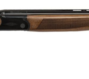 CZ-USA Drake .410 Bore 28in Over/Under Shotgun - Over Under Shotguns | Losranchos Gun Shop